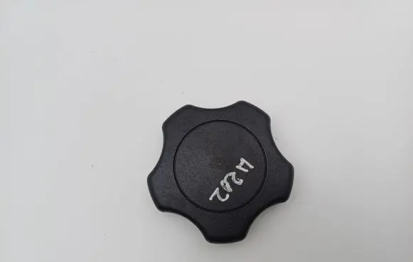 Mercedes-Benz C W202 Seat adjustment knob 2029180026