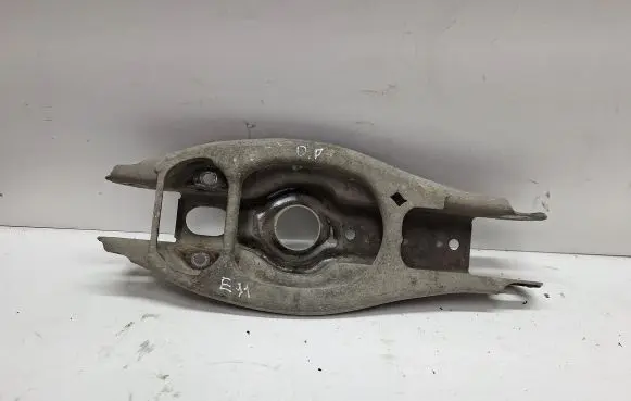 BMW 3 E90 E91 Coil spring/strut mount 