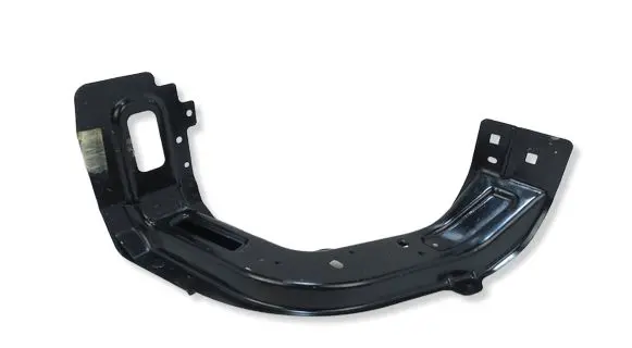 Opel Combo D Headlight part 