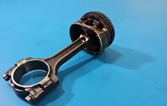 Opel Astra K Piston IMPRK1540874