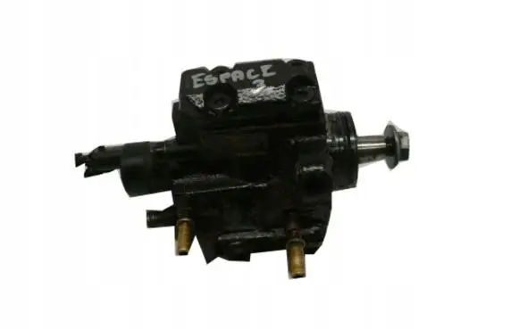 Renault Espace III Fuel injection high pressure pump 8200010076