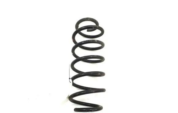 Toyota Prius (XW30) Rear coil spring 4823147120