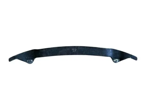 BMW 3 GT F34 Front bumper cross member 8056967