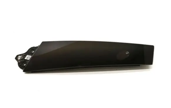 Tesla Model 3 Other exterior part 1109255-00-G
