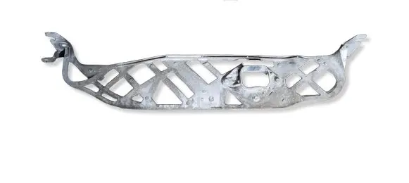 Audi Q5 SQ5 Engine mounting bracket 8R0199521C