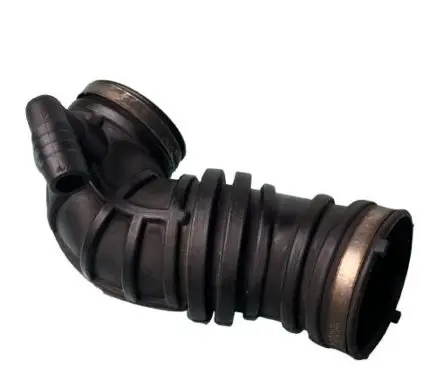 Opel Vectra B Air intake hose/pipe 0020555