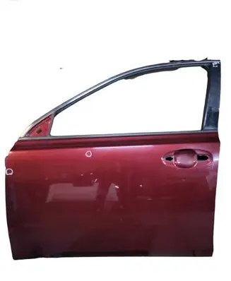 Subaru Outback Front door 