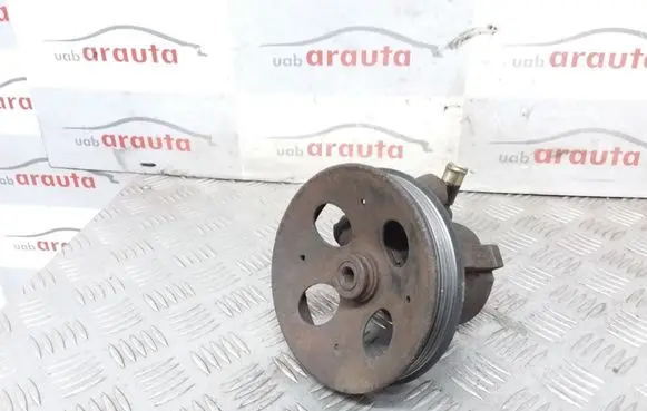Opel Astra F Power steering pump 2602S012