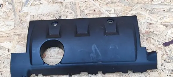 Peugeot 308 Engine cover (trim) V758590680