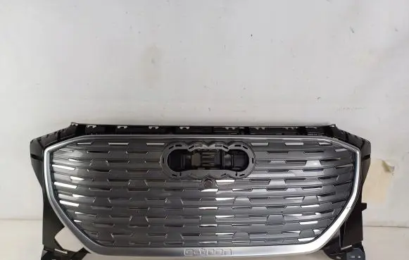 Audi Q4 Sportback e-tron Front grill 89A853651B