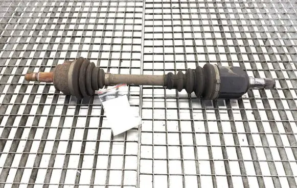 Fiat Bravo Front driveshaft 