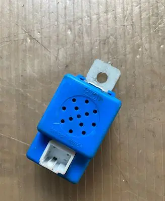 KIA Sportage Horn buzzer relay 957102E000
