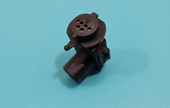 BMW iX3 G08 Air quality sensor 9872065 IMPRK1518820