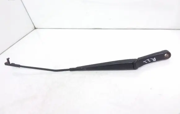 Skoda Octavia Mk2 (1Z) Front wiper blade arm 1Z1955410A