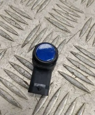 Volkswagen PASSAT B6 Parking PDC sensor 3C0919275F