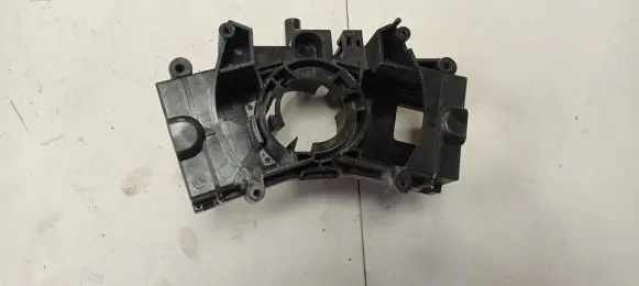 Chevrolet Camaro Indicator stalk 84489115