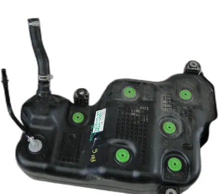 KIA Sportage AdBlue liquid reservoir 31500-D7900