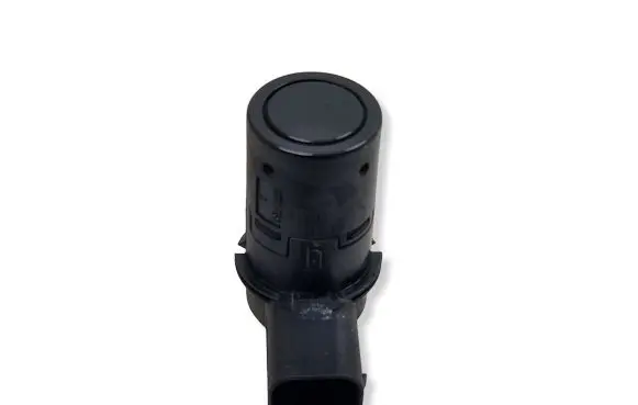 Jaguar XF X250 Parking PDC sensor 2W9315K859