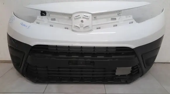 Toyota Proace Front bumper 9811847477