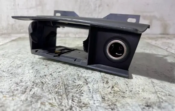 Volvo S40, V40 Car ashtray 30809985 73180
