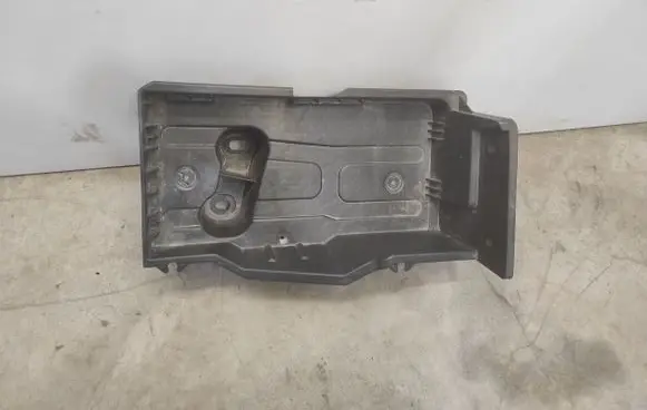Ford Explorer VI Battery bracket L1MB10723AA