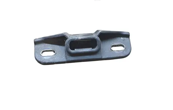 Fiat Ducato Sliding door check strap stopper 1371034080 81552