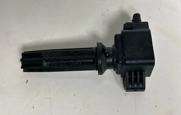 Ford Mustang VI High voltage ignition coil CM5E12A366BC