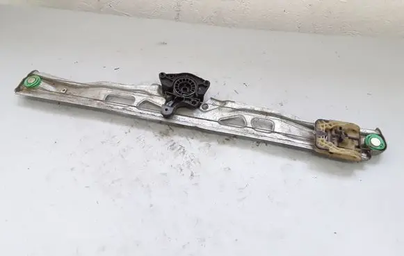 Ford Transit Custom Front window lifting mechanism without motor 928060101