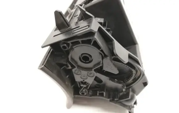 Mercedes-Benz E W211 Car ashtray A2116802852