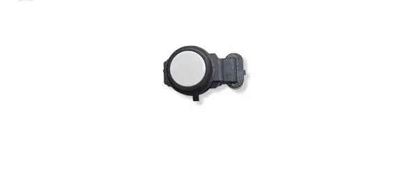 BMW 2 F22 F23 Parking PDC sensor 9261607