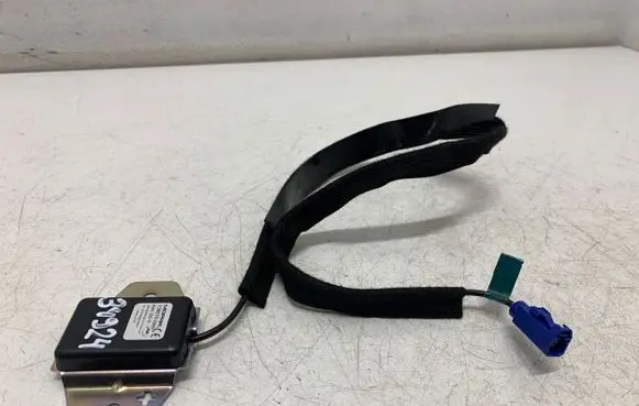 Peugeot Boxer Aerial GPS antenna 1380701080 B901