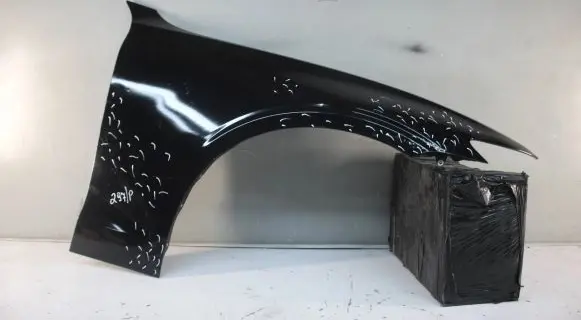 Volvo S60 Fender mounting bracket