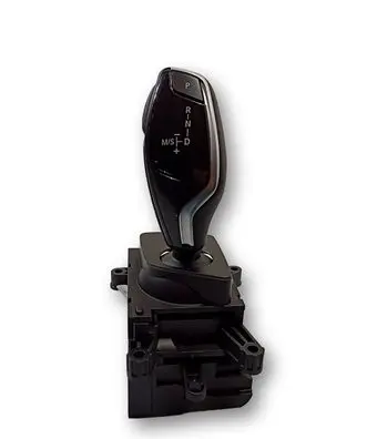 BMW 7 G11 G12 Gear shifter/selector 61316843834 61316825821 61316825606