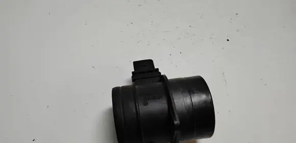 Audi A4 S4 B8 8K Mass air flow meter 03G906461 03G906461C 0281002735
