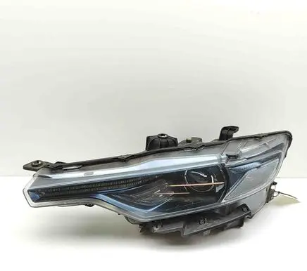 Maserati Levante Headlight/headlamp L90108087 S2205000600