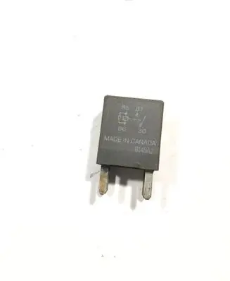 Opel Sintra Other relay 12088567 8145A2