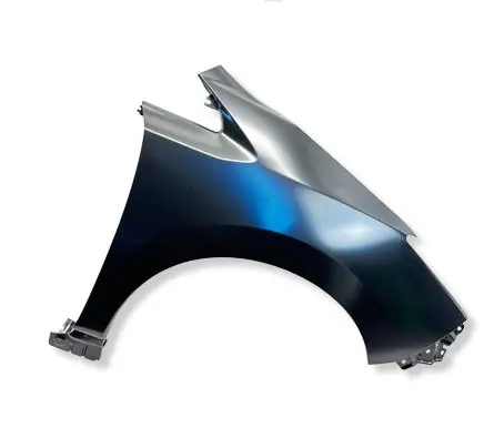 Nissan Leaf II (ZE1) Fender F31005SHMA F3A005SHMA