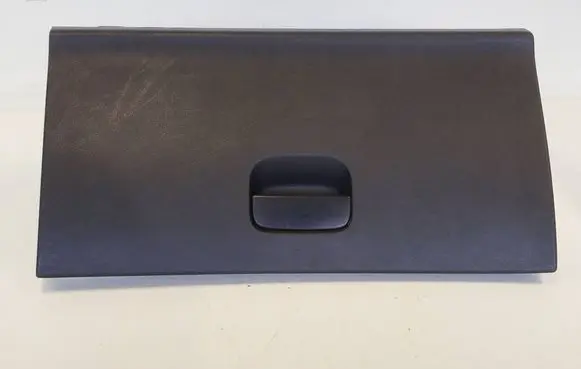Peugeot 308 Glove box 9655993677 CUVEDAGT7 16062008