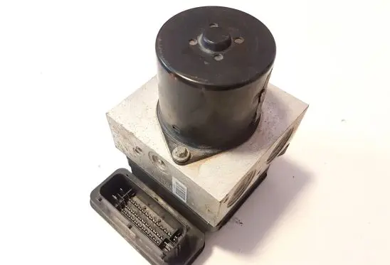 Opel Insignia A ABS Pump 13316697 16817008 68341443