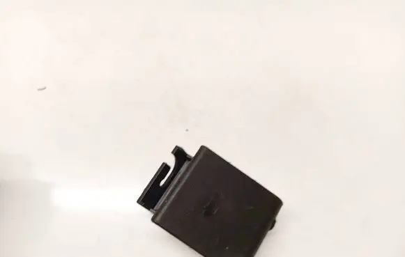 Ford Ka Engine bonnet (hood) release handle 