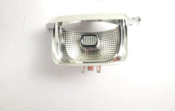 Volkswagen Golf VII Headlight part 90017879 C140212