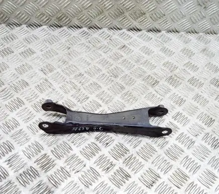 BMW i3 Rear upper control arm/wishbone 6867879
