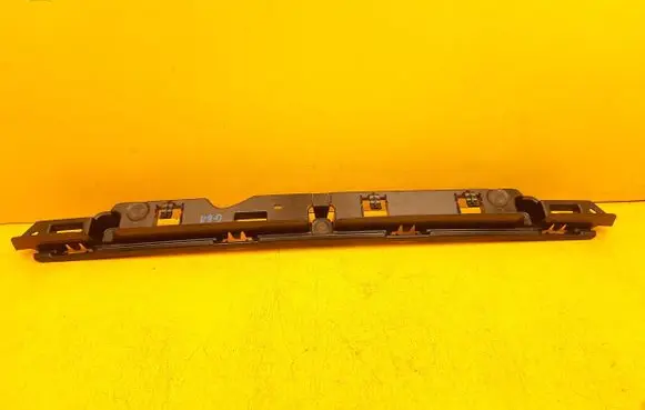 BMW 5 G60 Rear bumper mounting bracket 5A0F8A7