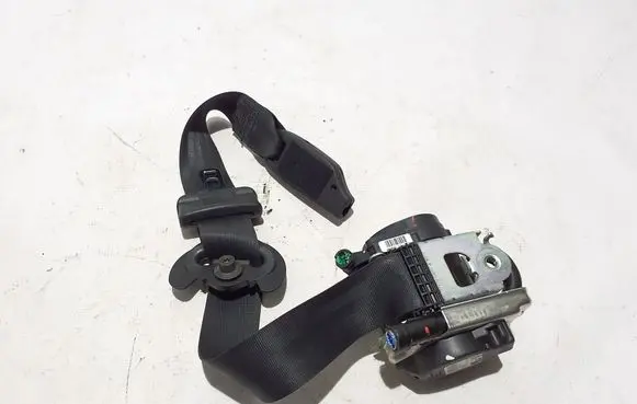 Renault Talisman Front seatbelt 868840260R