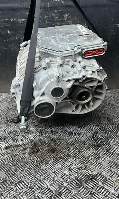Volkswagen ID.4 Engine 0ET901131J