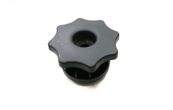 Audi A7 S7 4G Spare wheel bolt 4G8803899