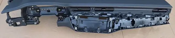 Audi RS7 C8 Dashboard 4K1857001N