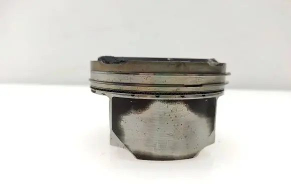 Subaru Forester SG Piston 12006AD090
