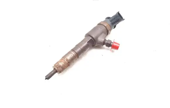 Ford Courier Fuel injector CV6Q-9F593-AA 0445110489