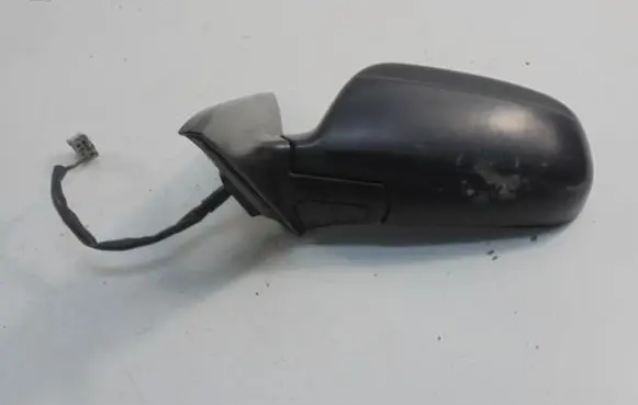 Honda Accord Manual wing mirror 010563